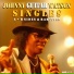 Johnny Guitar Watson