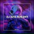 Redon Fvnky feat. Dj Ucil Rimex