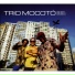 Trio Mocoto