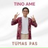 Tino AMEE