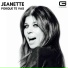 Janette