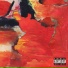 Pouya, Kxllswxtch