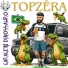 Garagem Dinossauro