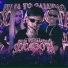 MC Luana Sp, Mc Mn, DJ NpcSize