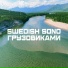 Swedish Sono