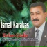 İsmail Karakaş