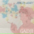 Gadji