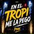Dj Pirata, El Kaio, maxi gen