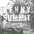 Kenny Summit