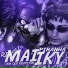 Dj Maiiky feat. Mc Gw