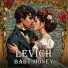 LEVICH