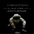 Newton feat. Stan Du 21, K45 Bone, Zinx Le Fellah