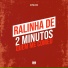 DJ Pablo RB