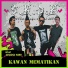 S.K.O.K (SYSTEM KERJA OTAK KOTOR)