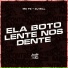 MC TG, DJ Bill