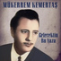 Mükerrem Kemertaş
