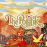 The Politik (Bembe Segue & Mark de Clive-Lowe)
