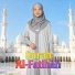 Suria