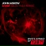 John Askew