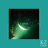 KZ feat. KennyDoes, tella, 7avi sntime