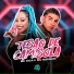 MC Rica, MC Ruanzin, Wilson Castro
