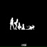 lil forse Up feat. CO$$$T