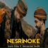 Emrah Fidan feat. Muhammet Bedük
