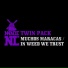 Dj blend