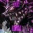 LIGXT