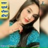 Pratosh Shastri
