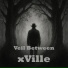 xVille