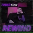 Tobar FDW