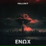 ENOX