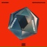 MrWesondatrack feat. Macrazy
