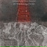 Szilard Mezei Wind Quartet