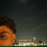 LEO MOUSA