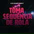 Ramos Mc, Mc Naath, Mc Toy