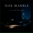 Nox Marble