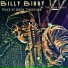 Billy Bibby & The Wry Smiles