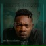 The Nitrox, Tony Z
