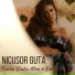 Nicusor Guta
