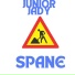 JUNIOR JADY