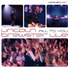 Lincoln Brewster - All to You...Live (2005)