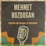 Mehmet Bozdoğan