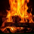 Fireplace FX