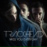 Trackhead