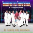 Marito Rivera Y Su Grupo Bravo