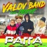 Valov Band feat. Потуг