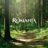 Romania