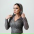 Ирина Алишихова